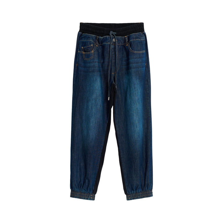 Desigual - Desigual  Women Jeans
