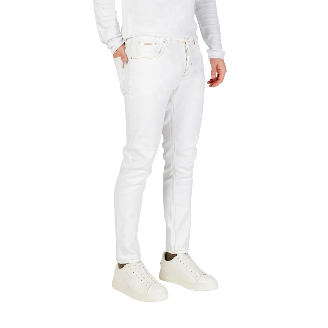 Antony Morato - Antony Morato Men Jeans