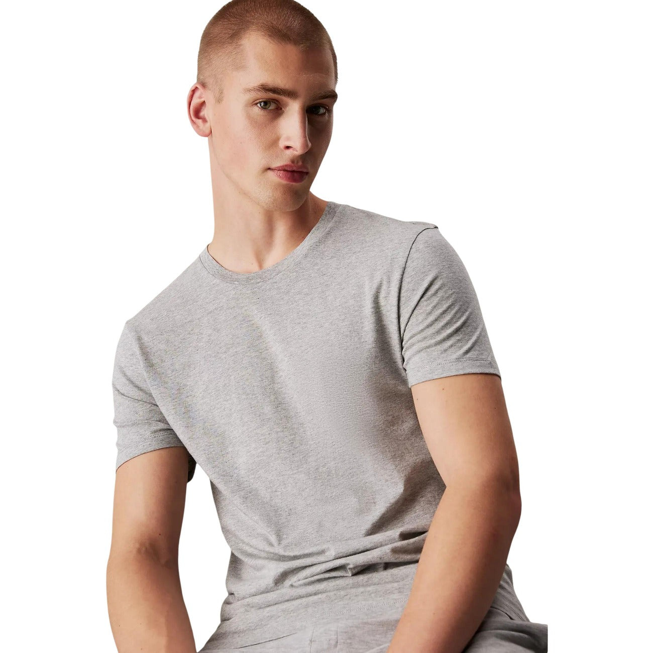 Calvin Klein Underwear - Calvin Klein Underwear Men Underwear