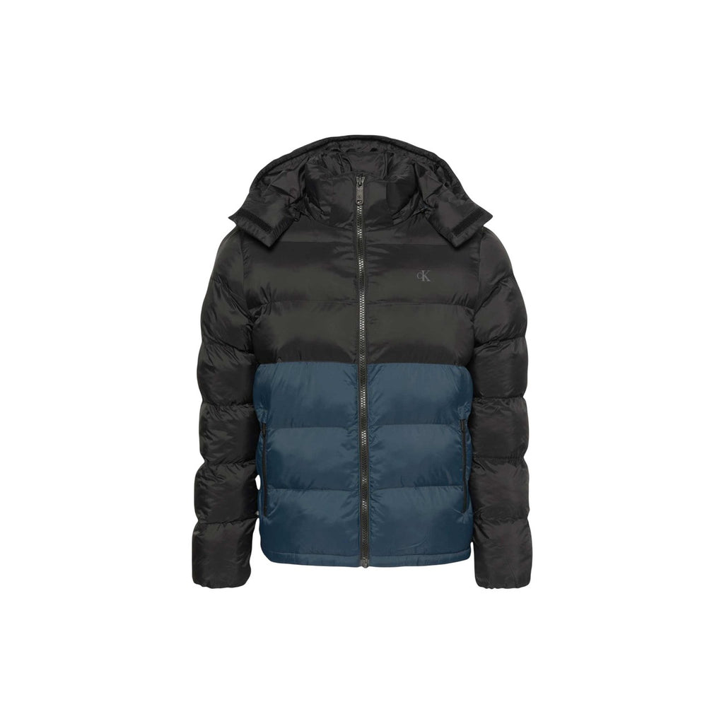 Calvin Klein Jeans - Calvin Klein Jeans Men Jacket