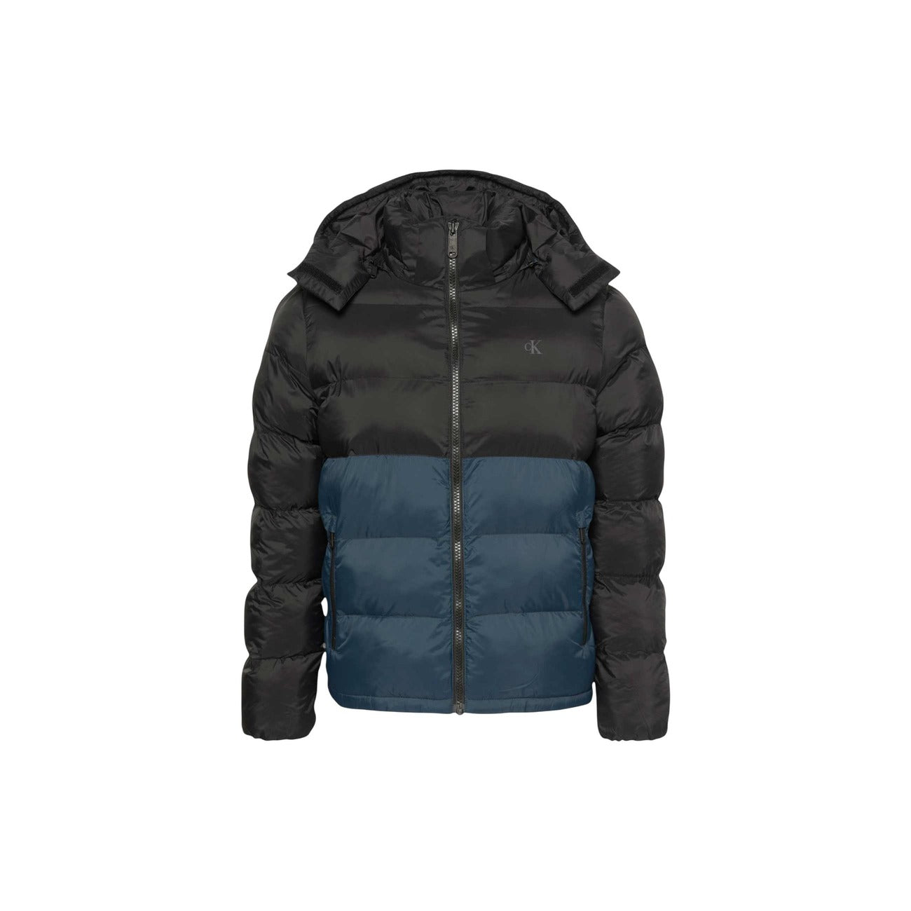 Calvin Klein Jeans - Calvin Klein Jeans Men Jacket