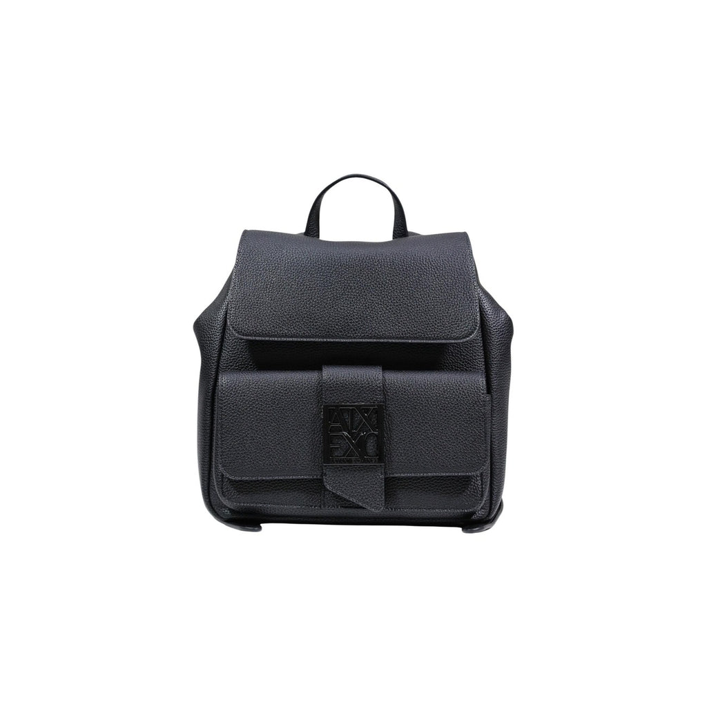 Armani Exchange - Armani Exchange  Women Bag