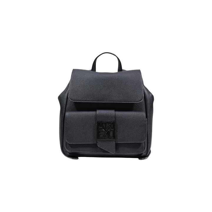 Armani Exchange - Armani Exchange  Women Bag