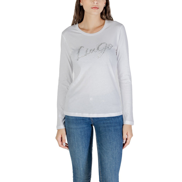 Liu Jo - Liu Jo  Women T-Shirt