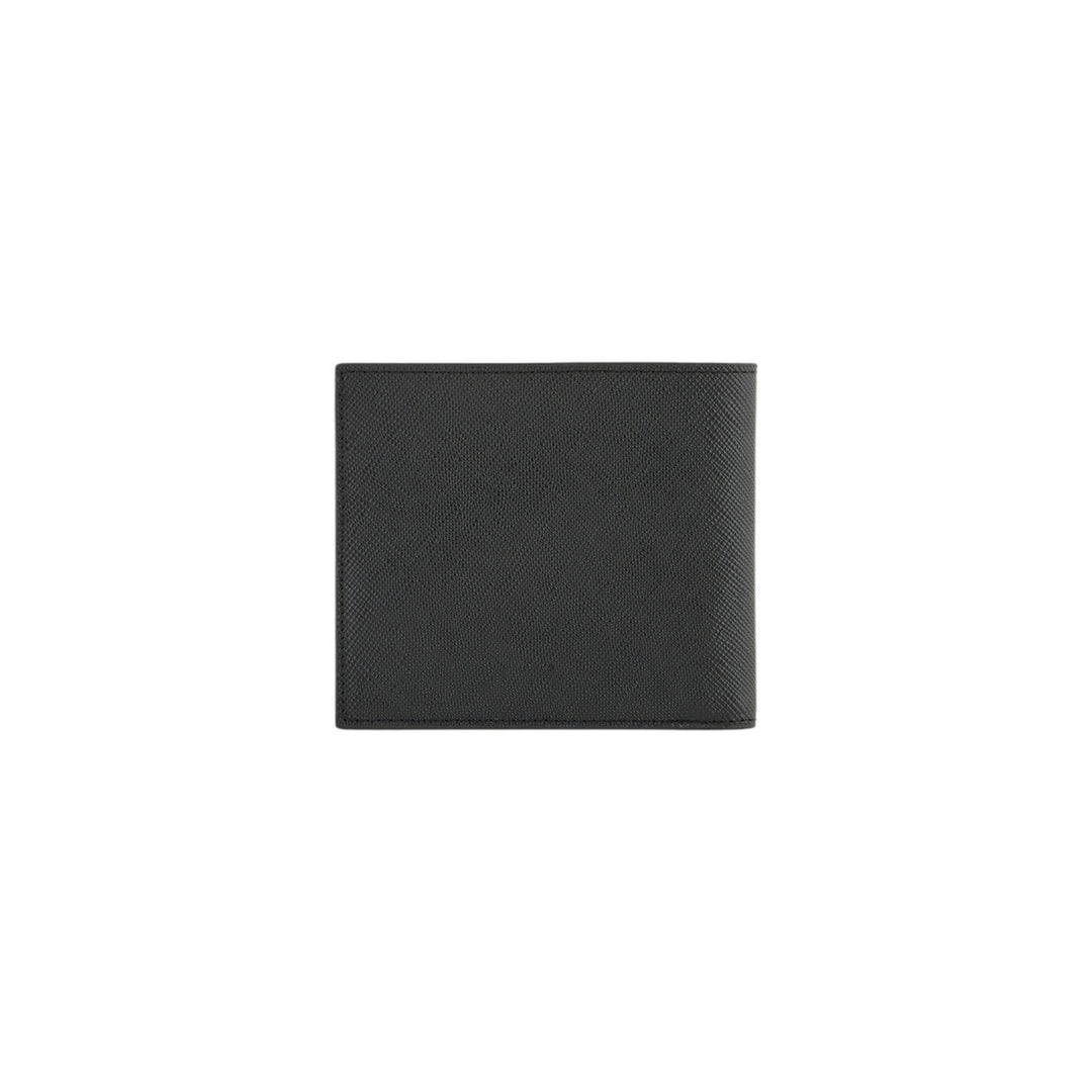 Armani Exchange - Armani Exchange Men Wallet