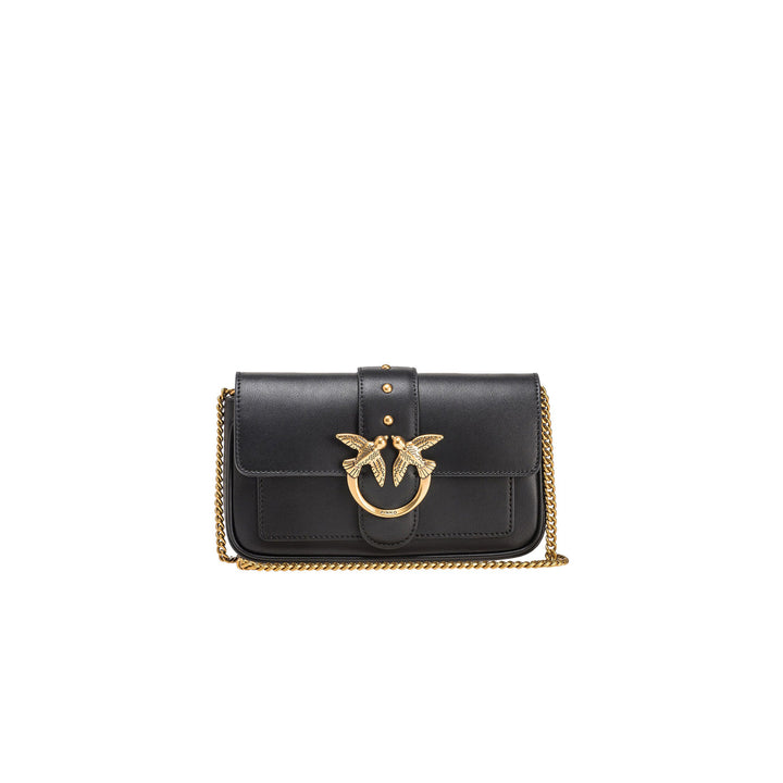 Pinko - Pinko  Women Bag