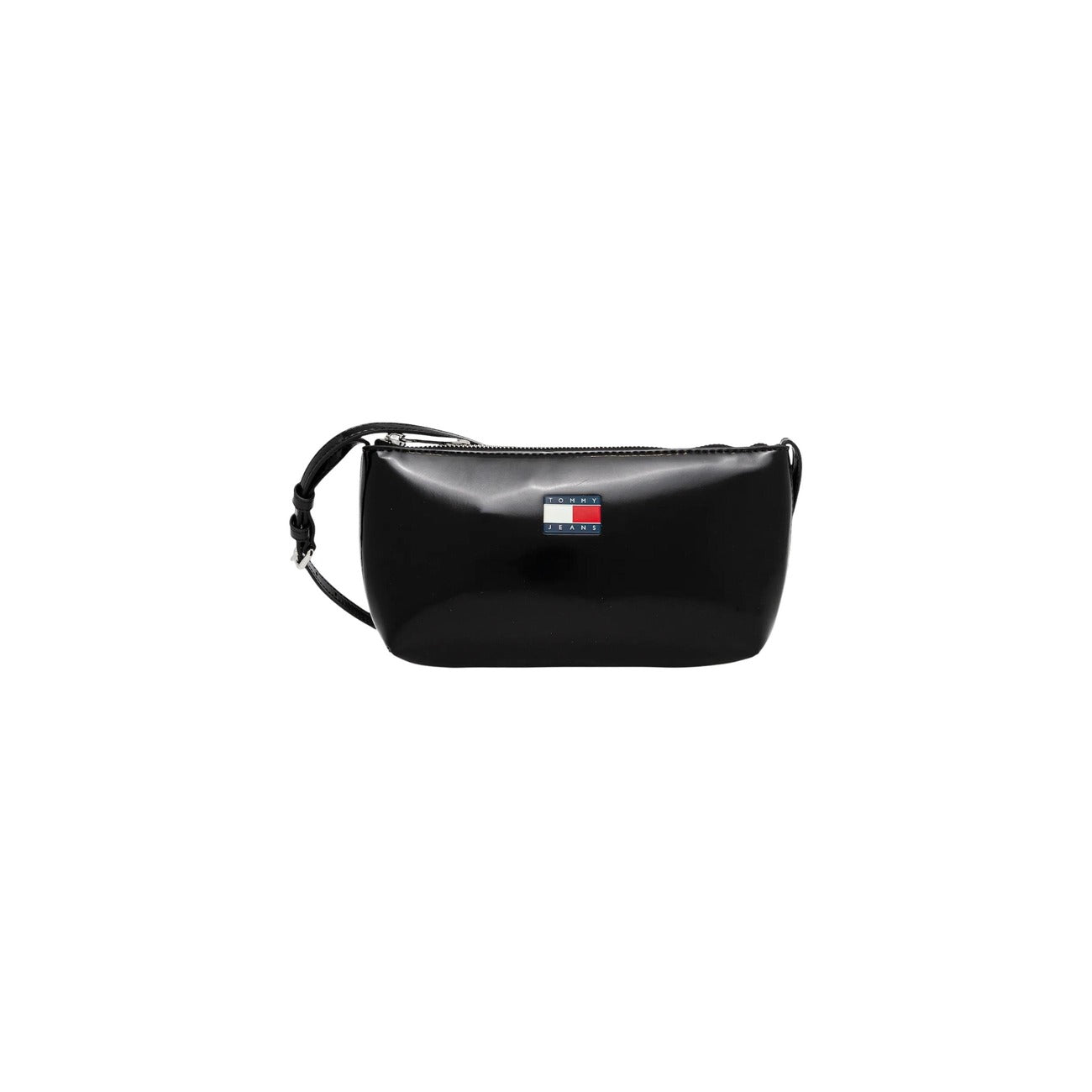 Tommy Hilfiger - Tommy Hilfiger  Women Bag