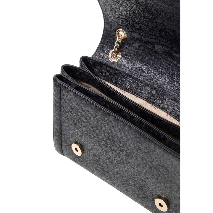 Guess - Guess  Women Bag