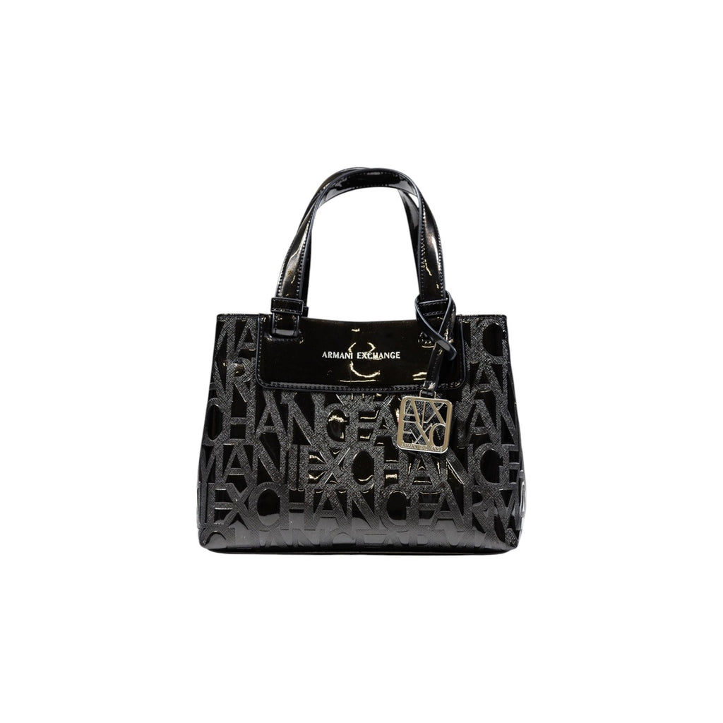 Armani Exchange - Armani Exchange  Women Bag