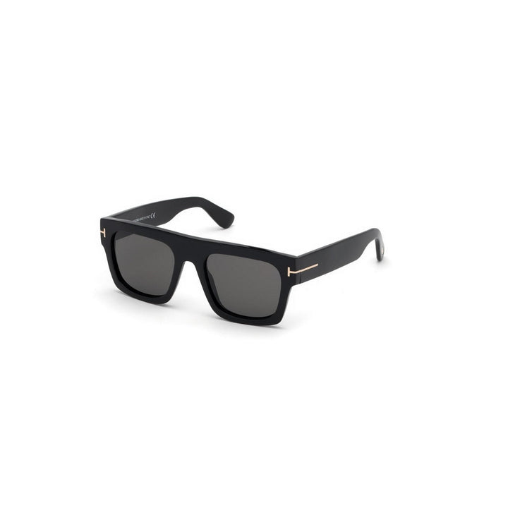 Tom Ford - Tom Ford Men Sunglasses