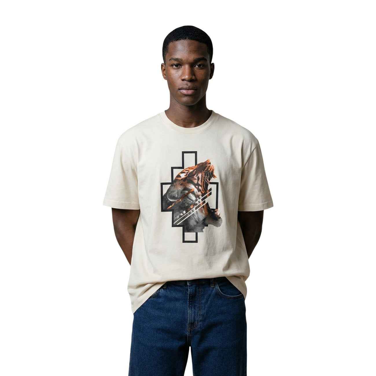 County Of Milan - County Of Milan Men T-Shirt