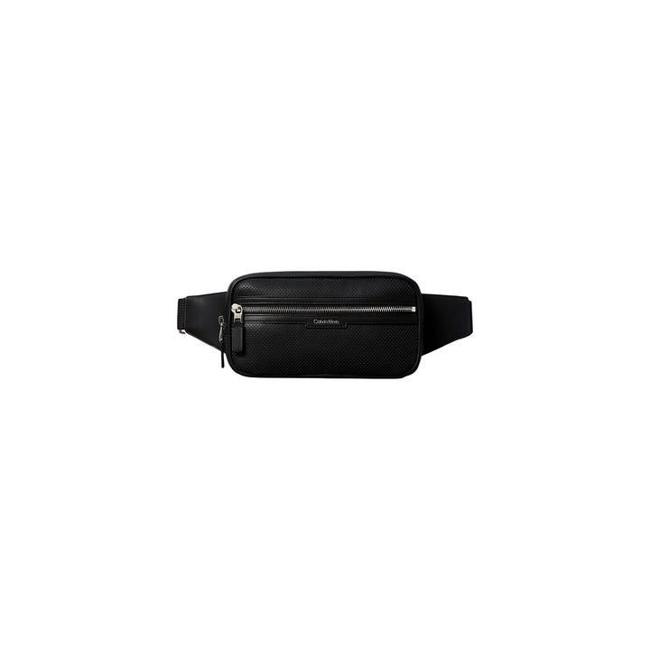 Calvin Klein - Calvin Klein Men Bag
