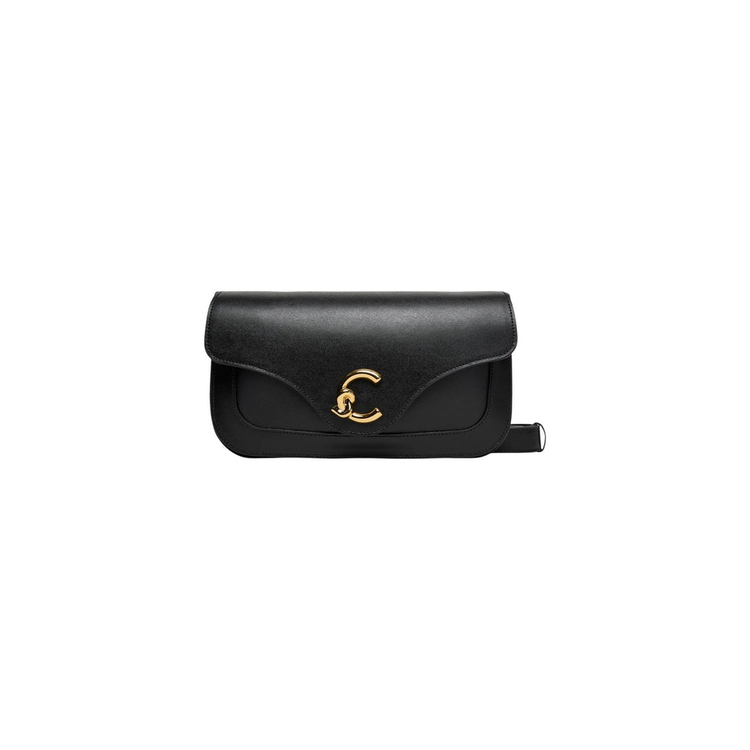 Coccinelle - Coccinelle  Women Bag