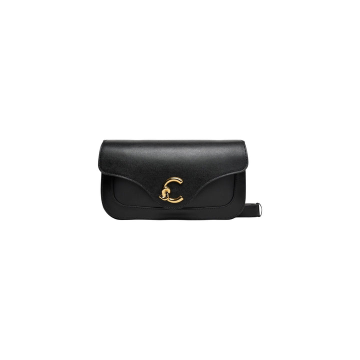 Coccinelle - Coccinelle  Women Bag
