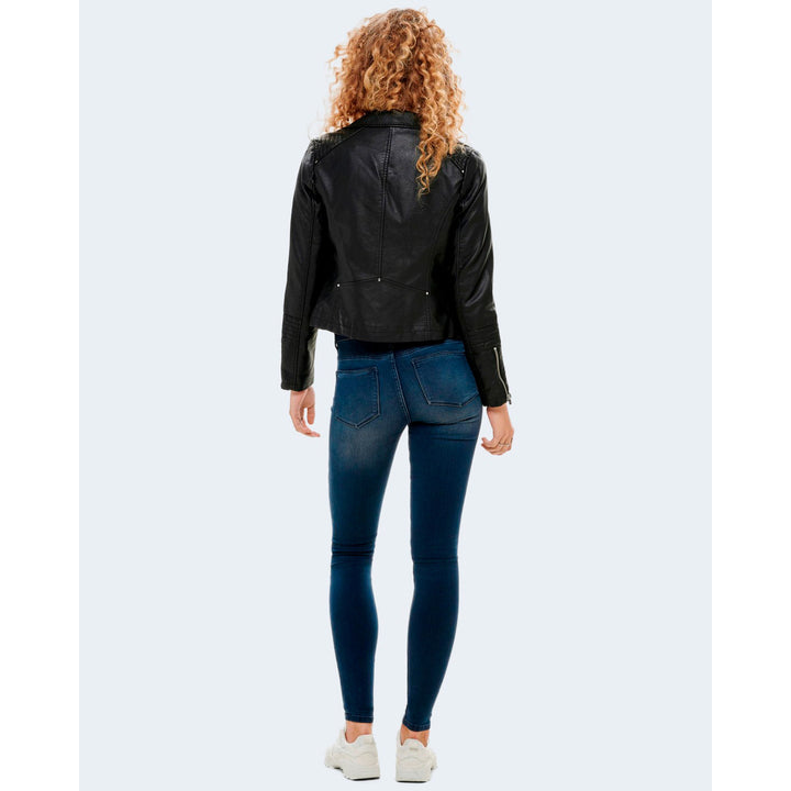 Only - Only  Women Blazer