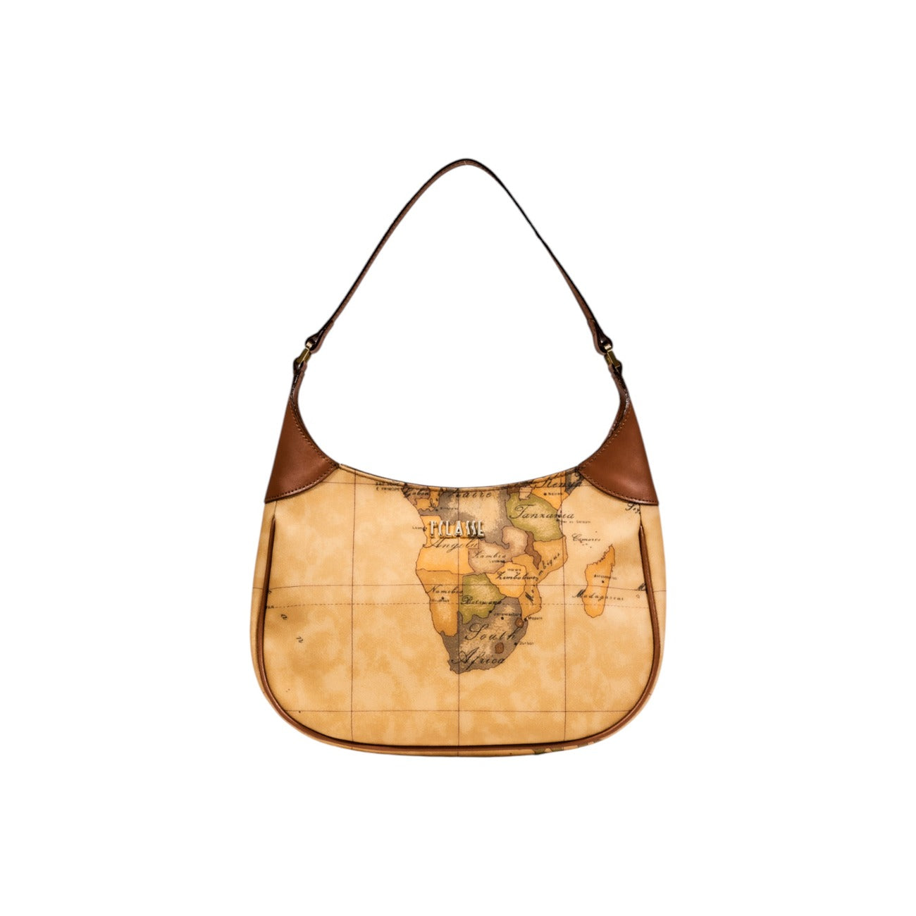 Alviero Martini Prima Classe - Alviero Martini Prima Classe  Women Bag