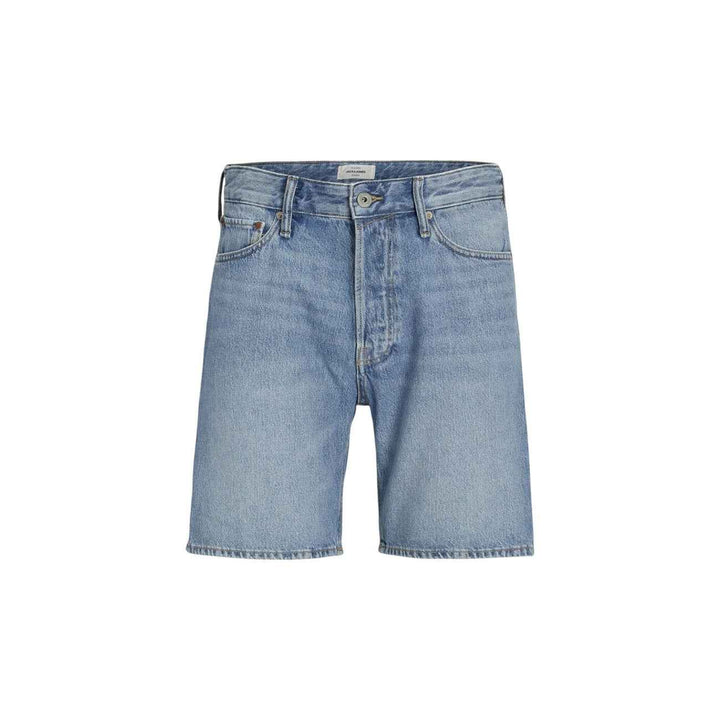 Jack &amp; Jones - Jack &amp; Jones Men Shorts