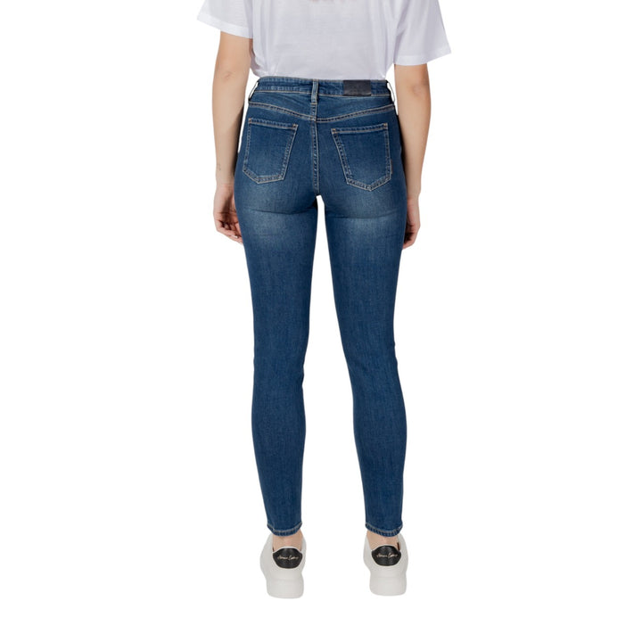 Armani Exchange - Armani Exchange  Women Jeans