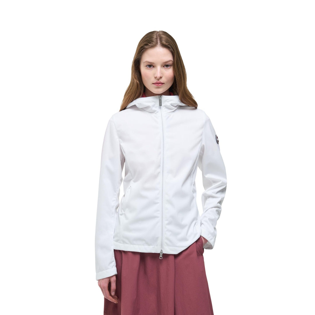Colmar Originals - Colmar Originals  Women Blazer