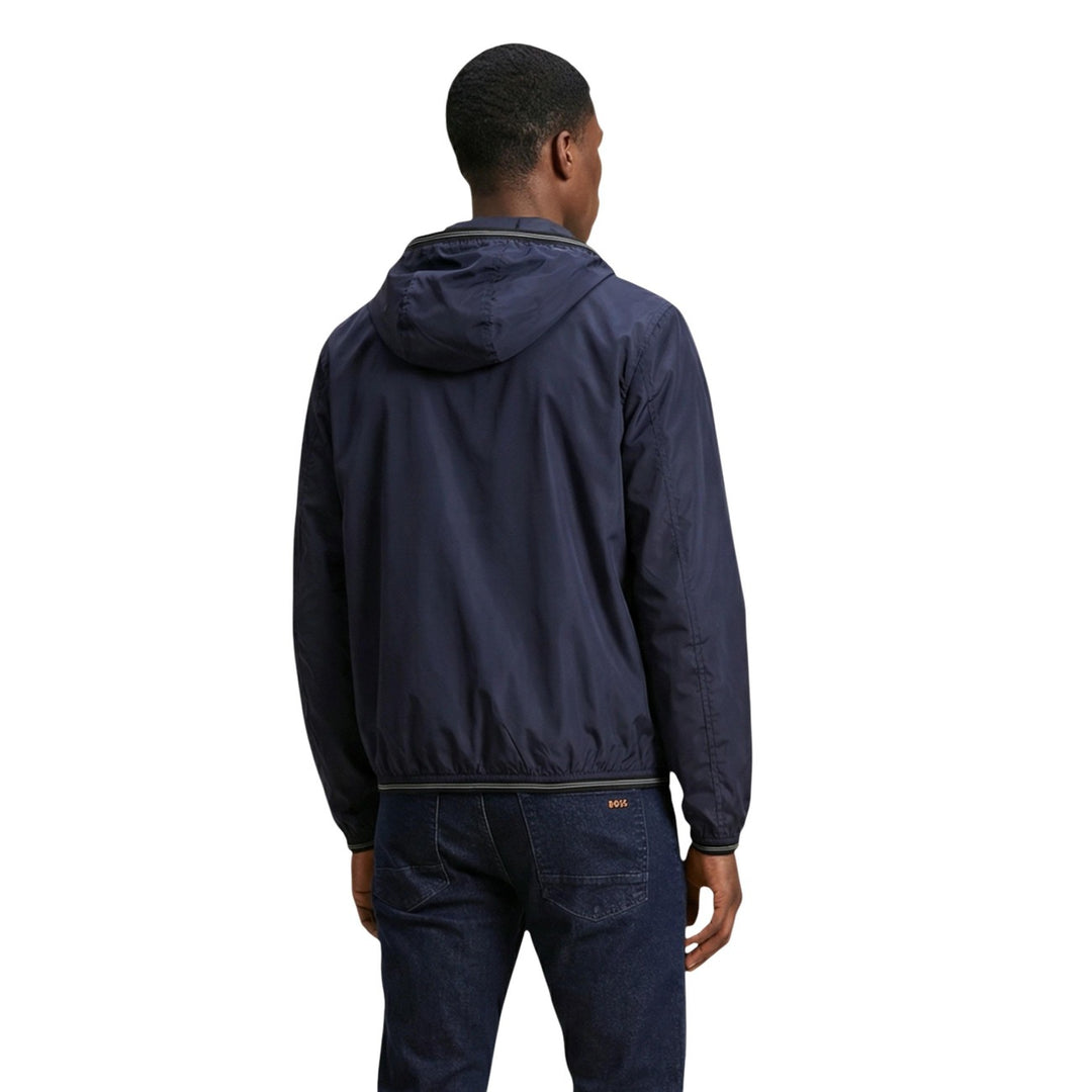 Blauer - Blauer Men Blazer