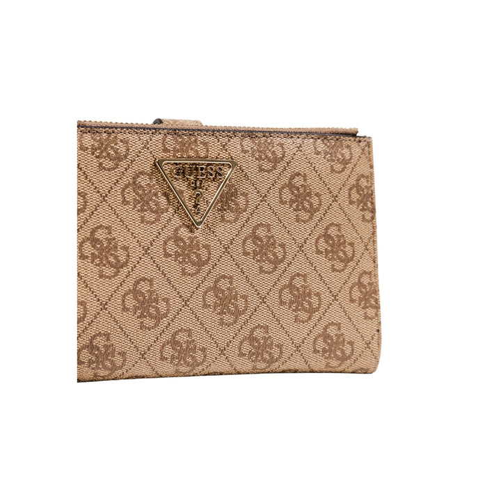 Guess - Guess  Women Wallet
