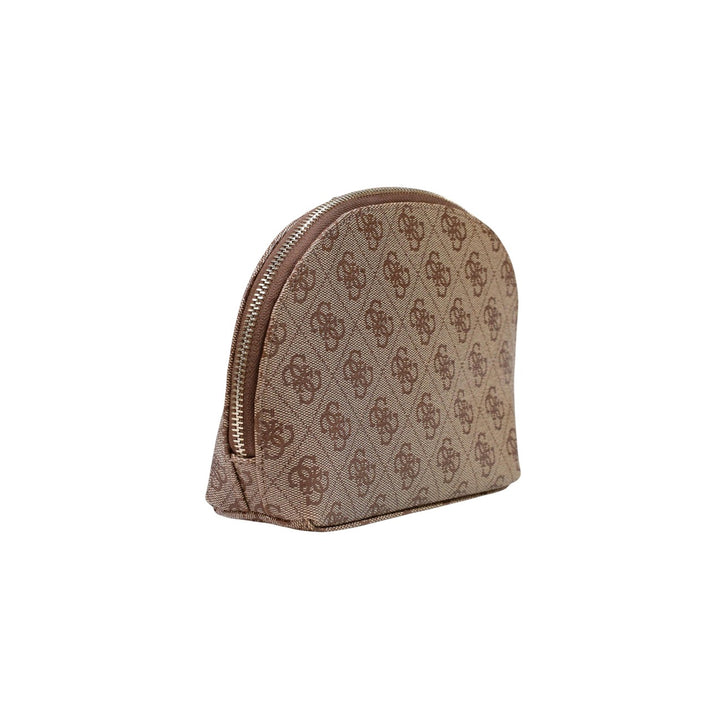 Guess - Guess  Women Bag