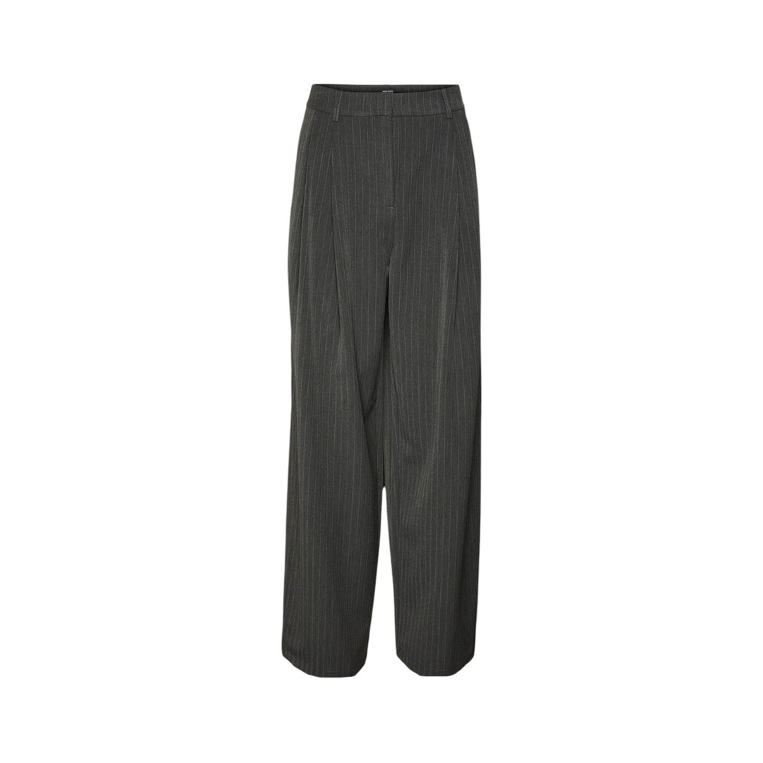 Vero Moda - Vero Moda  Women Trousers