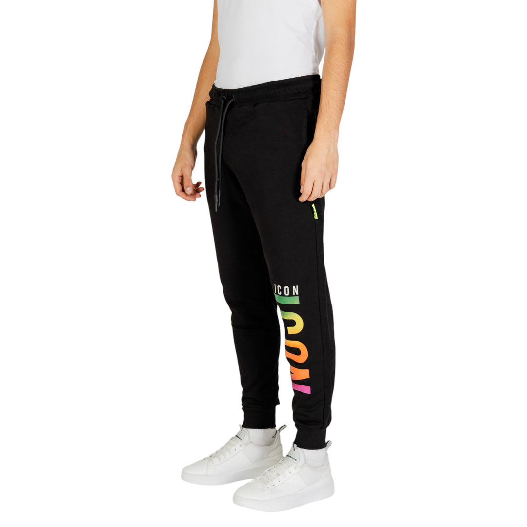 Icon - Icon Men Trousers