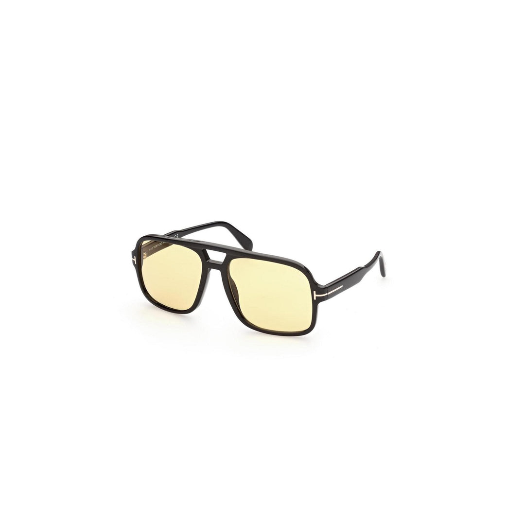Tom Ford - Tom Ford Men Sunglasses
