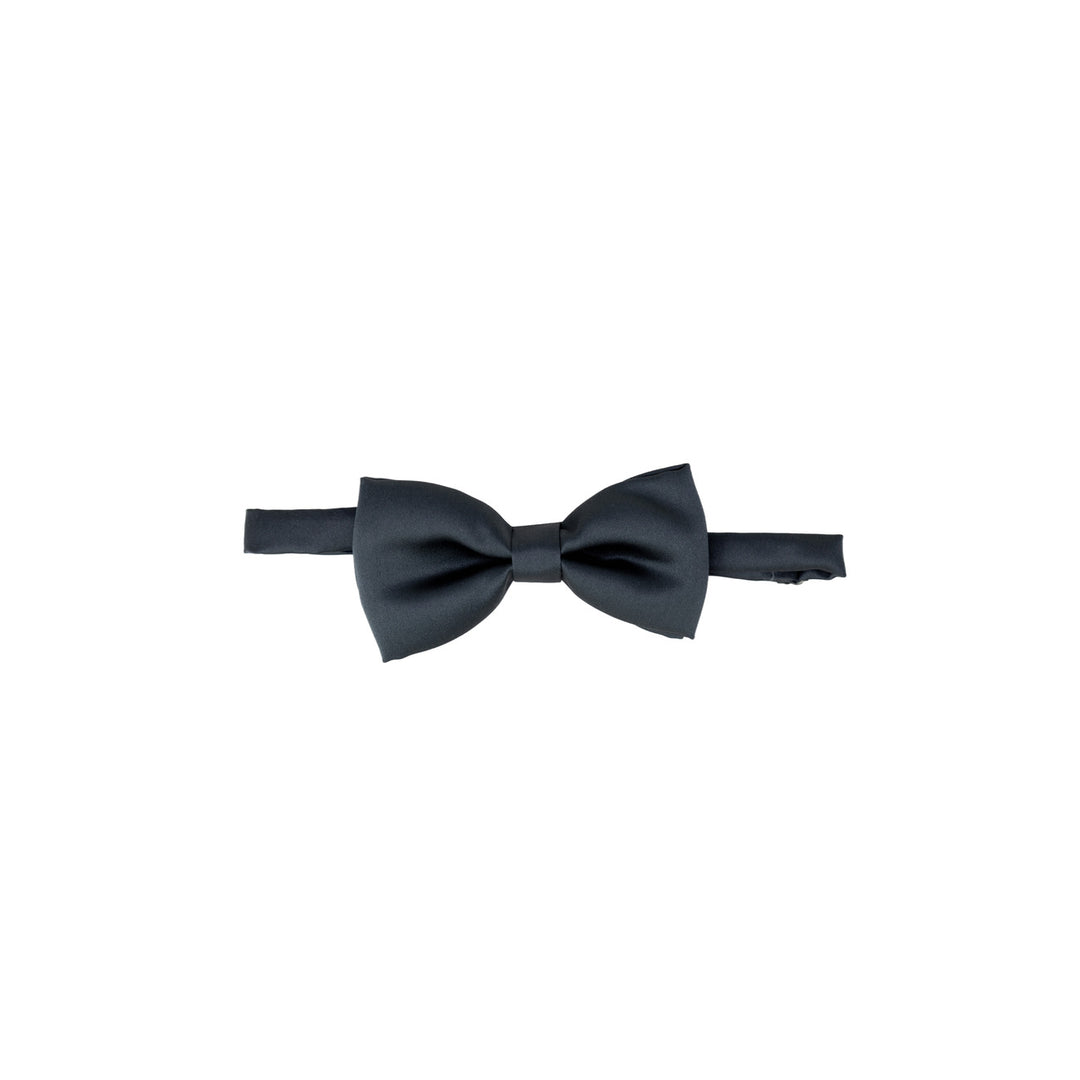 Punto Sella Cravatte - Punto Sella Cravatte Men Tie