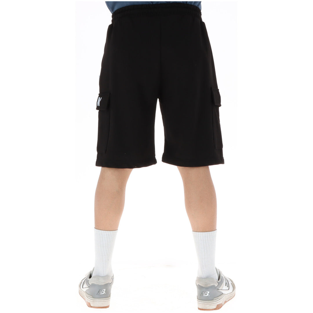 Icon - Icon Men Shorts