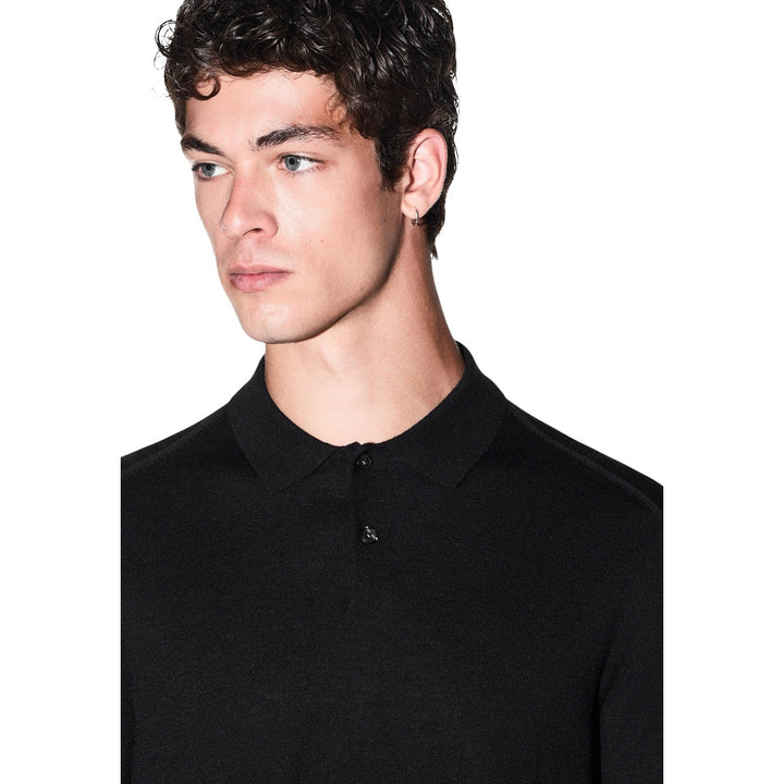 Armani Exchange - Armani Exchange Men Knitwear