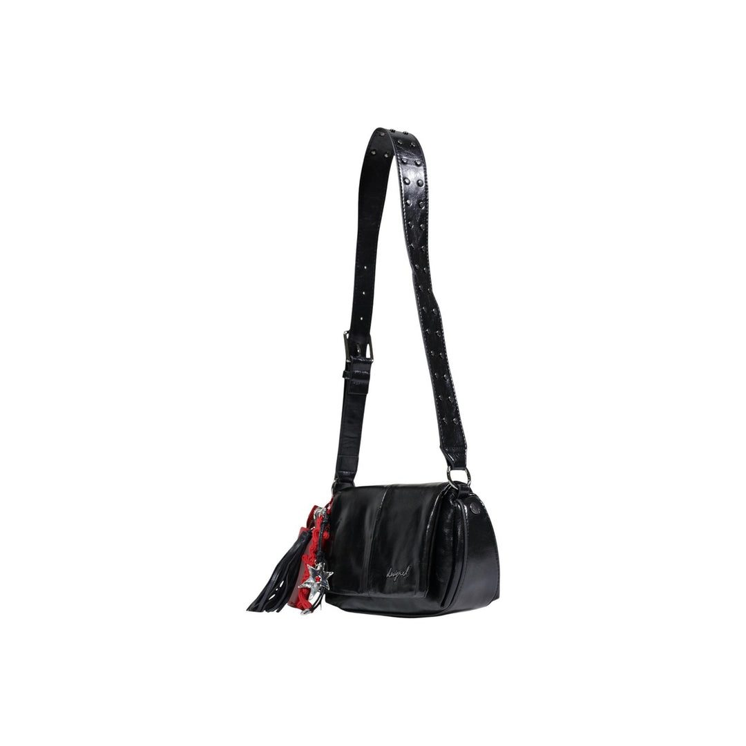 Desigual - Desigual  Women Bag