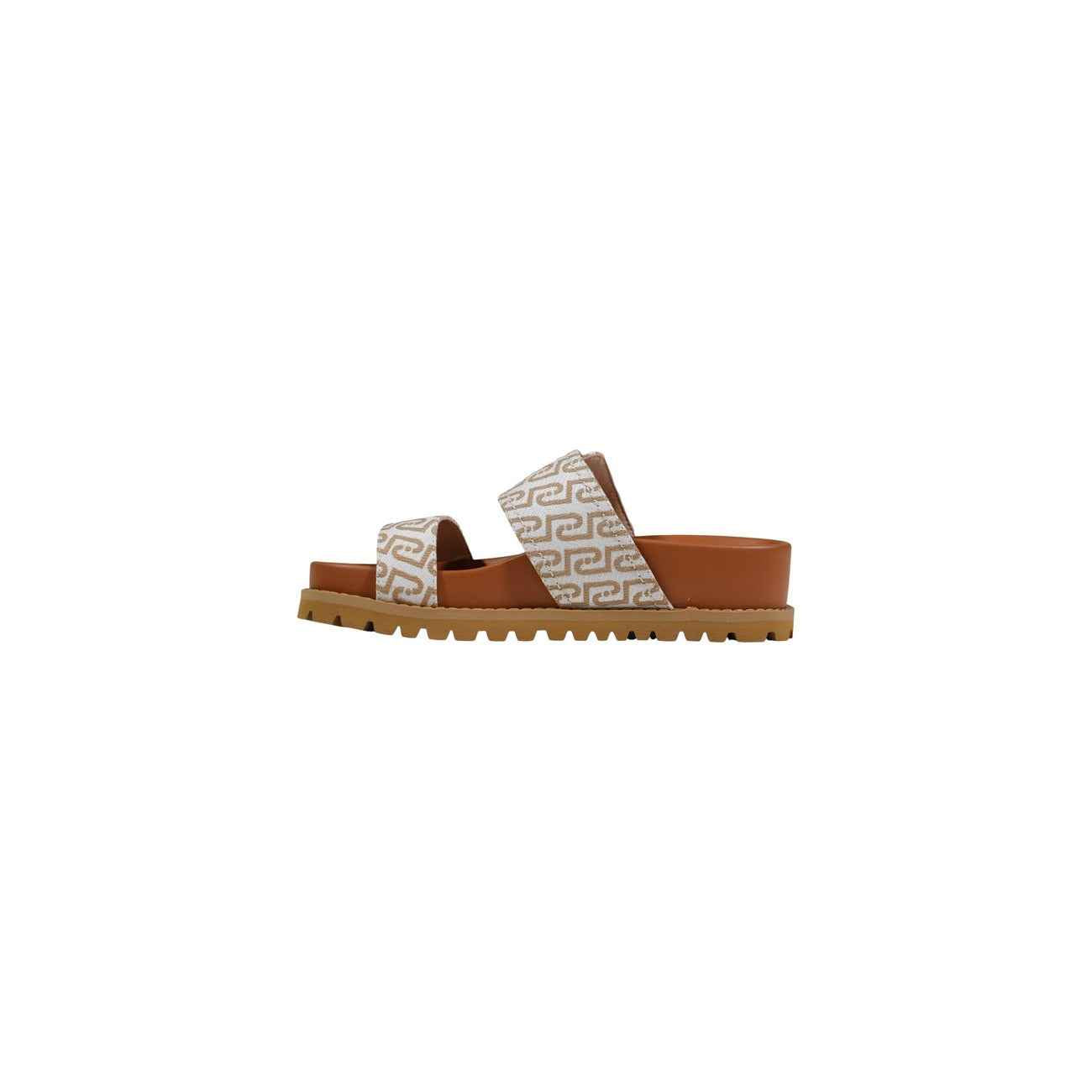 Liu Jo - Liu Jo Women Slippers