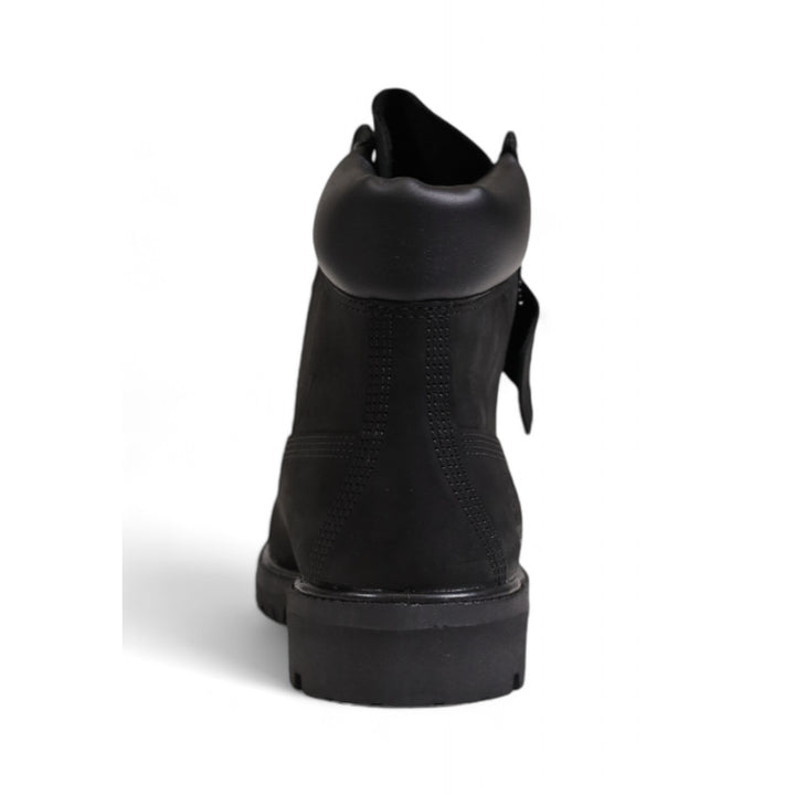 Timberland - Timberland Men Boots