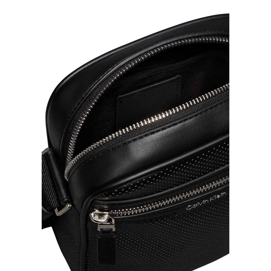 Calvin Klein - Calvin Klein Men Bag