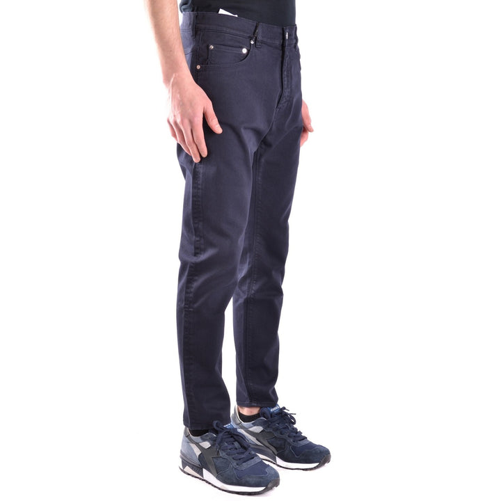 Paolo Pecora - Paolo Pecora Men Trousers
