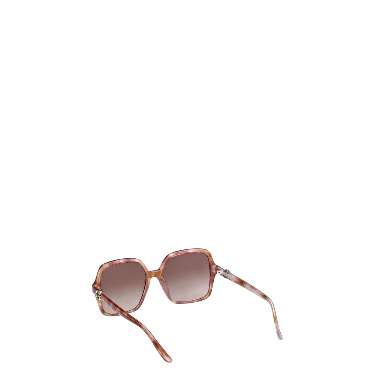 Guess - Guess  Women Sunglasses
