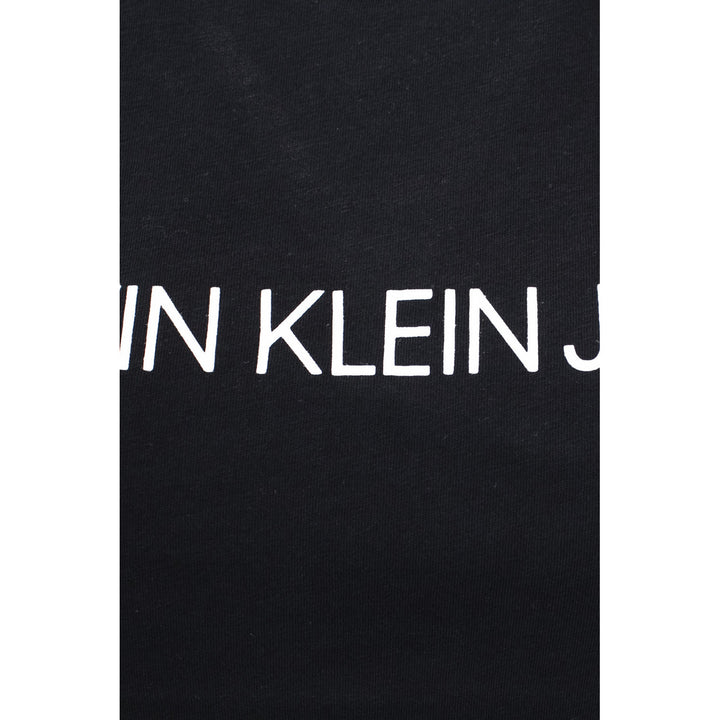 Calvin Klein Jeans - Calvin Klein Jeans  Women T-Shirt