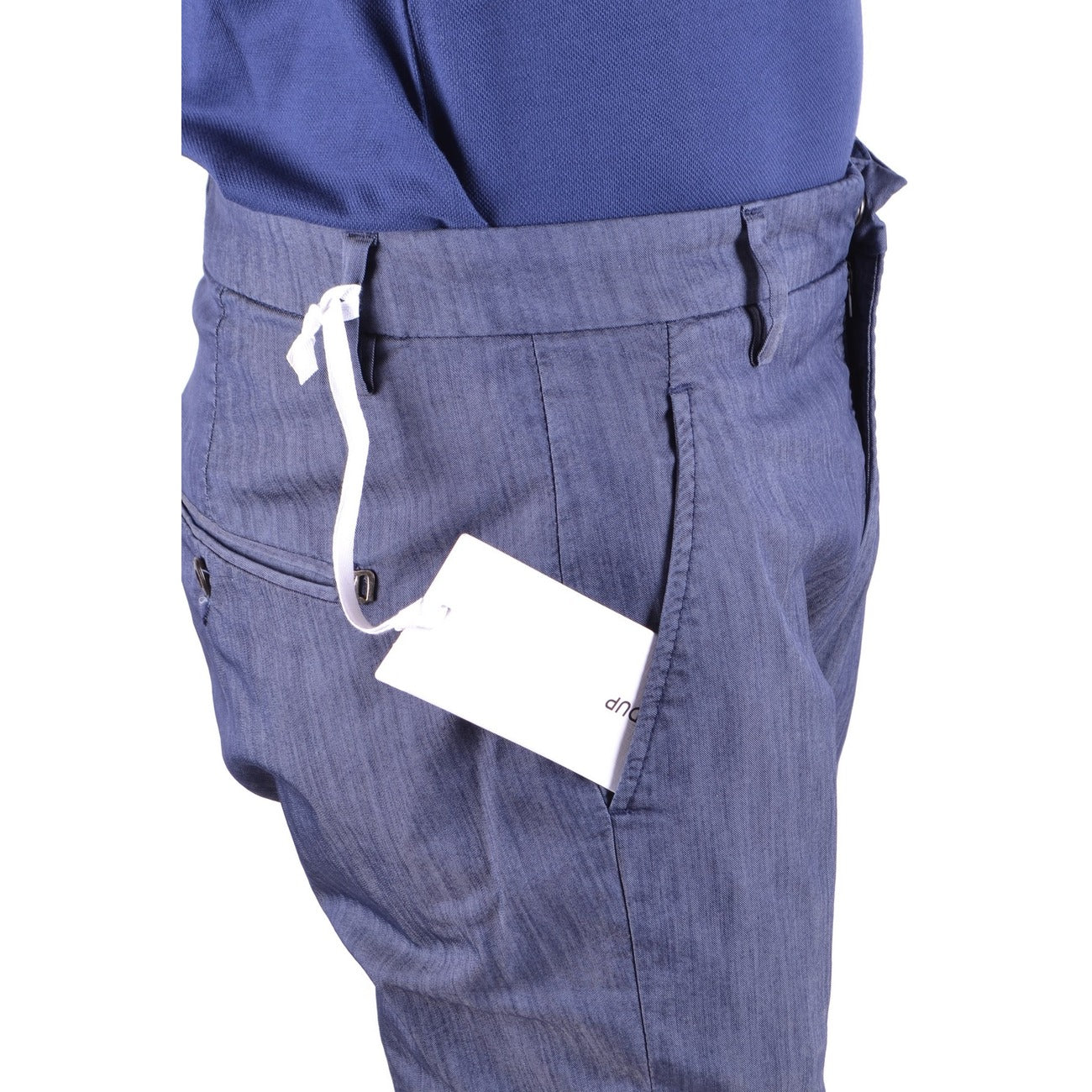 Dondup - Dondup Men Trousers