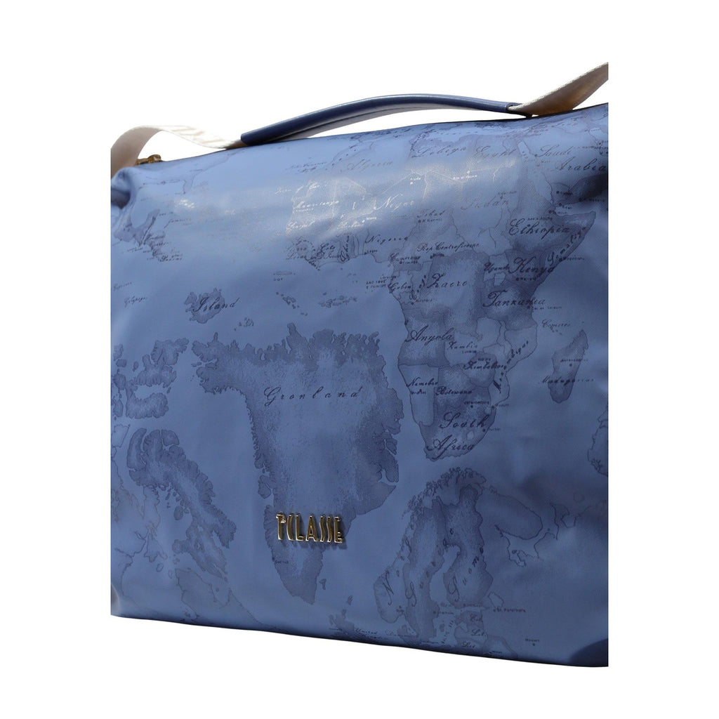 Alviero Martini Prima Classe - Alviero Martini Prima Classe  Women Bag