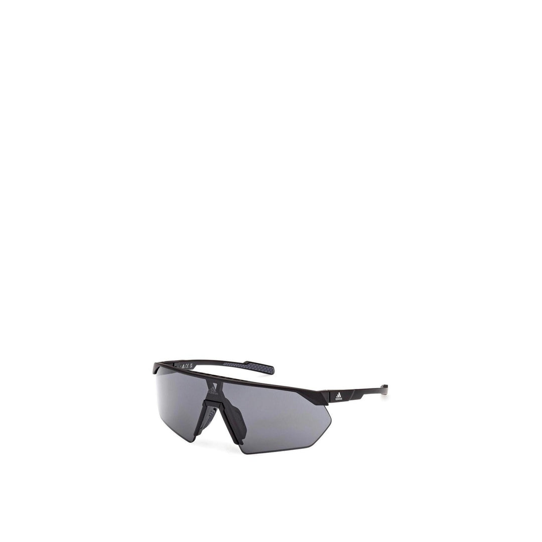 Adidas Originals - Adidas Originals Men Sunglasses
