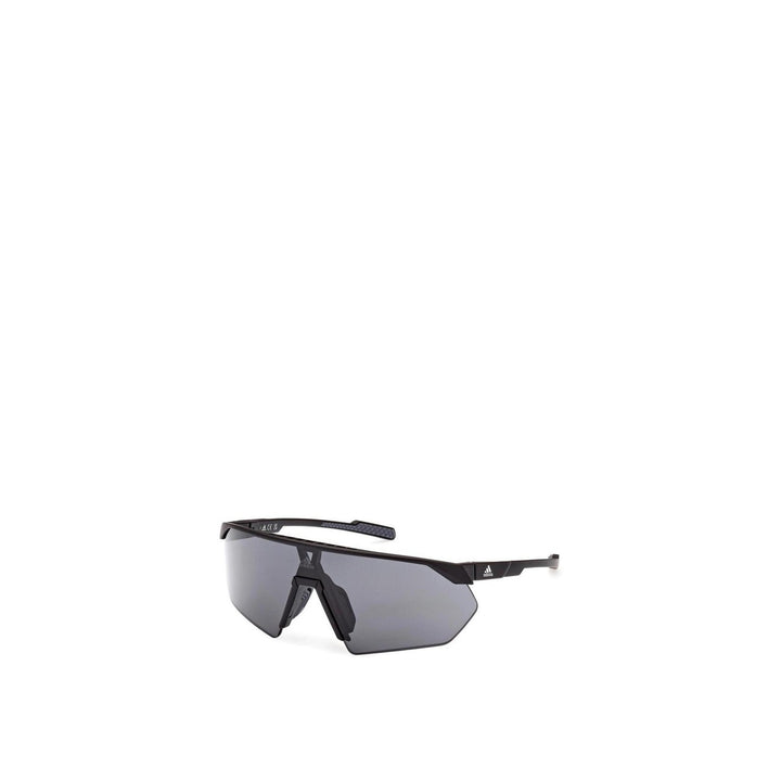 Adidas Originals - Adidas Originals Men Sunglasses