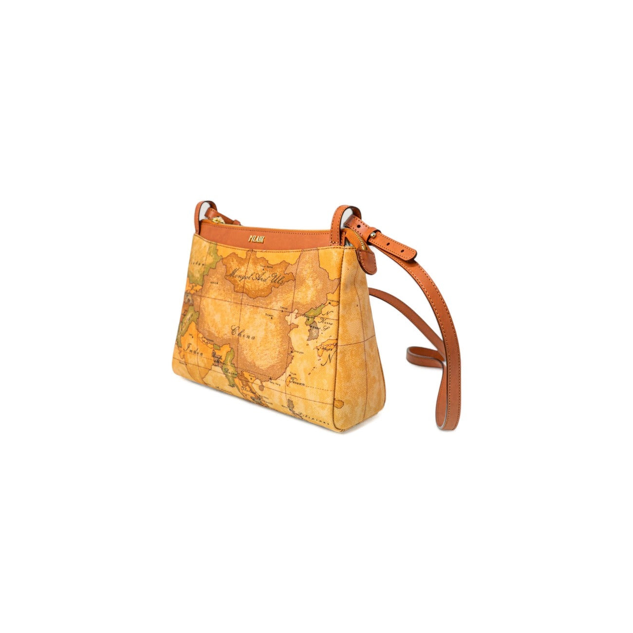 Alviero Martini Prima Classe - Alviero Martini Prima Classe  Women Bag
