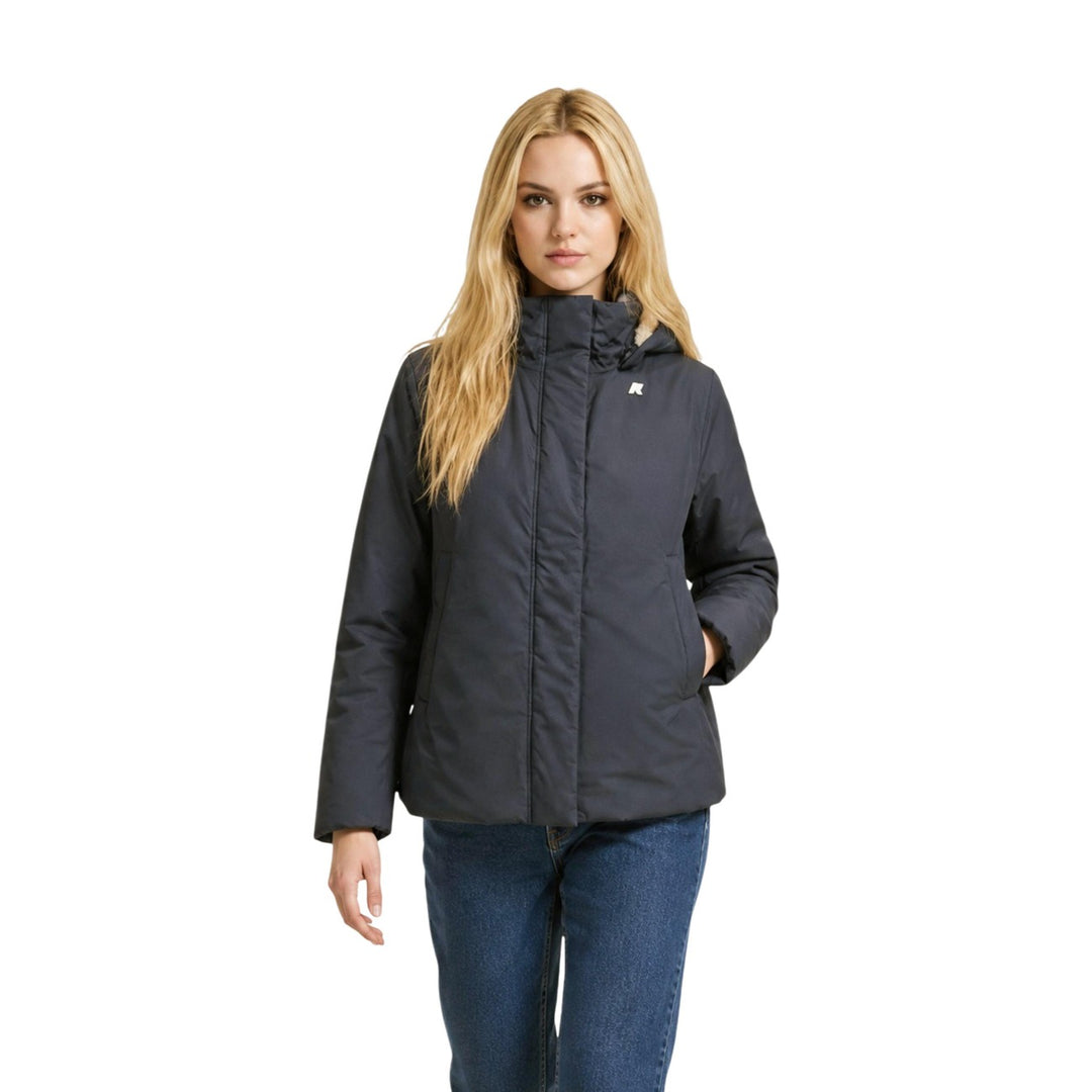Kway - Kway  Women Coat