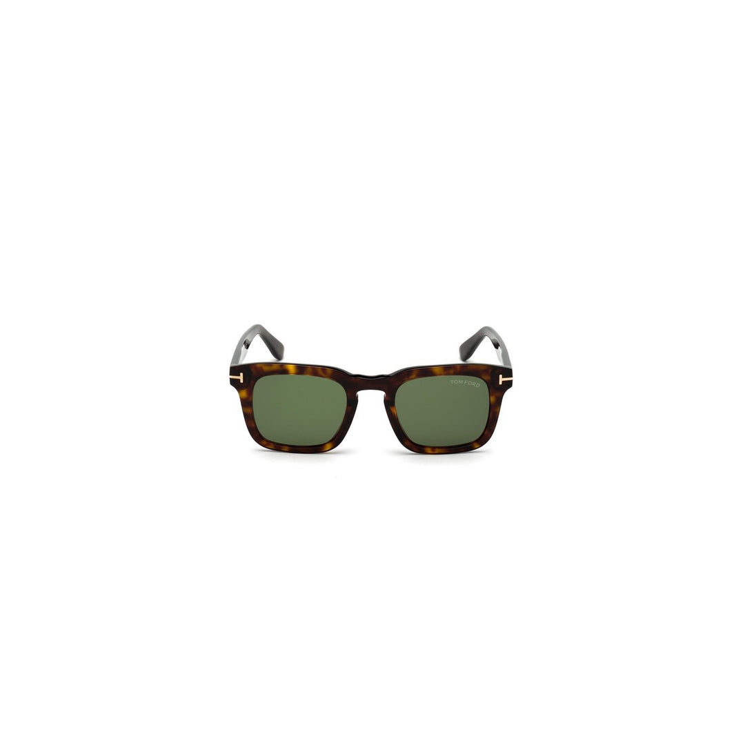 Tom Ford - Tom Ford Men Sunglasses
