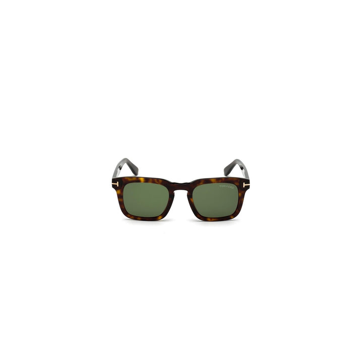 Tom Ford - Tom Ford Men Sunglasses