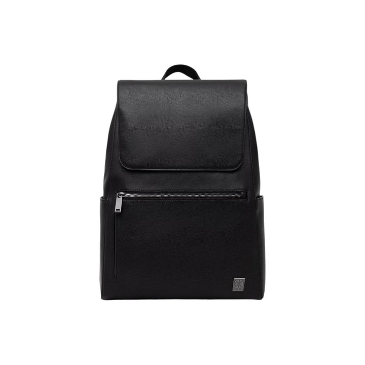 Calvin Klein - Calvin Klein Men Bag