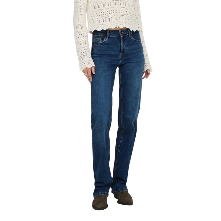 Only - Only  Women Trousers