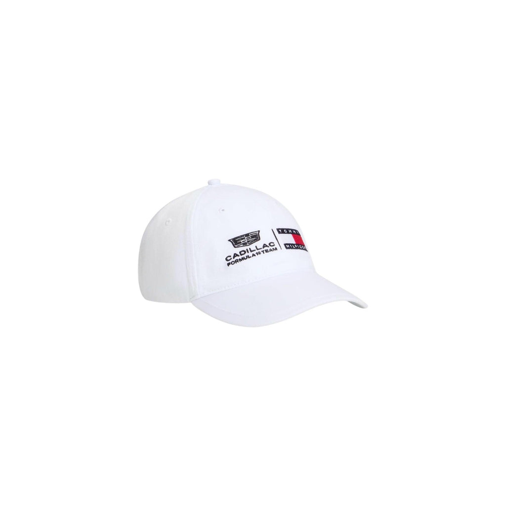 Tommy Hilfiger - Tommy Hilfiger Men Cap